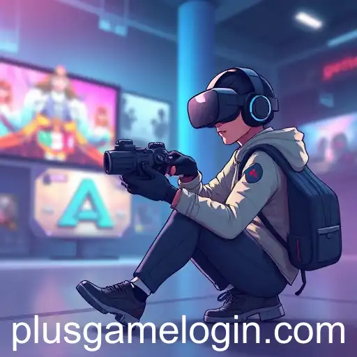 The Evolution of Online Gaming amidst Global Changes