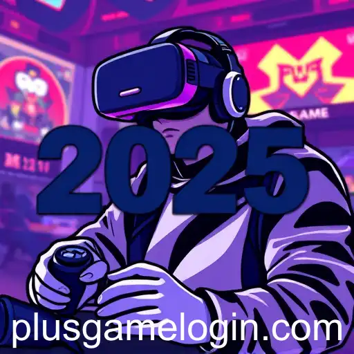 The Dynamic Evolution of Online Gaming