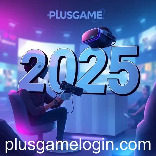 Gaming Evolution in the Online Realm