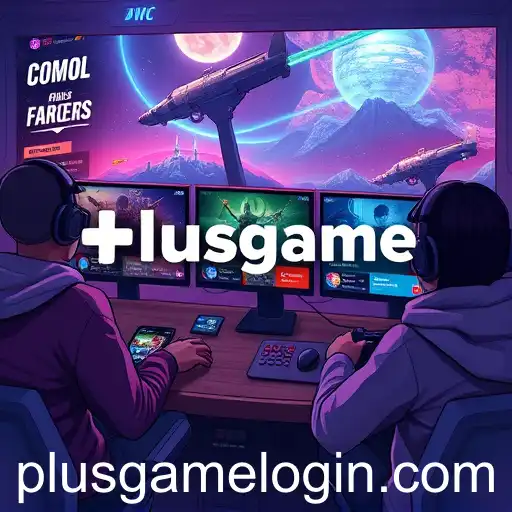 New Milestone for Online Game Platforms