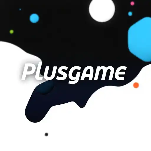 plusgame