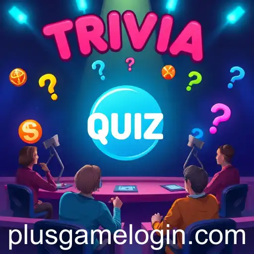 Revolutionizing Online Gaming Trends